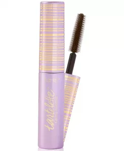 Тушь для ресниц Tartelette Tarte, brown