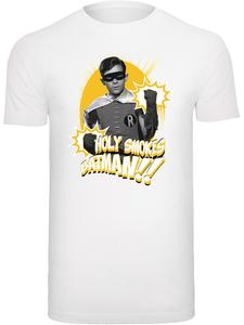 Футболка F4Nt4Stic, белый