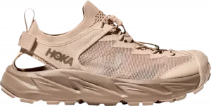 Кроссовки Wmns Hopara 2 Sandal 'Shifting Sand', розовый