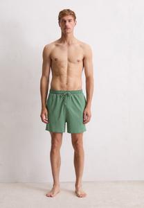 Пижамные брюки Marc O'Polo Pyjama bottoms, Winter Sage/Green