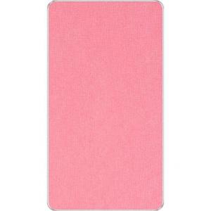 Румяна, FREEDOM SYSTEM, Сияющая кожа 11 INGLOT