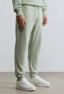 Спортивные штаны napin Hugo, Open Green