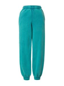 Зауженные брюки Urban Classics, Jade