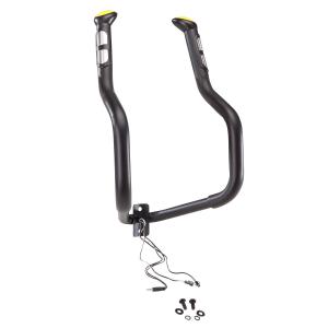 Устройство для стимуляции мышц Compex CoreBelt