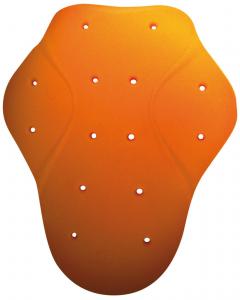 Протектор Held D30 плечевой, оранжевый