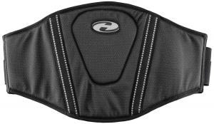 Пояс Held Kano защитный, черный