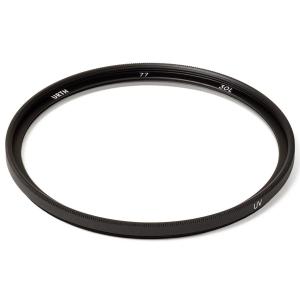 Urth 77mm Circular UV Lens Filter Plus+