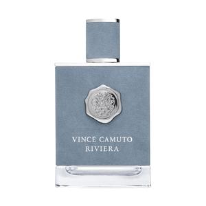 Туалетная вода Vince Camuto Riviera