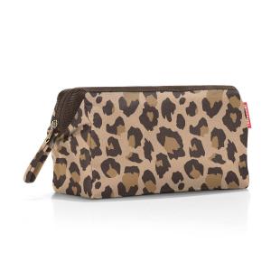 Reisenthel Reisenthel Pouch TRAVELCOSMETIC