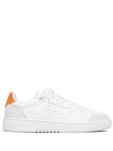 Axel Arigato кроссовки Dice, белый