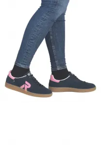 Тренеры Rieker, Bleu