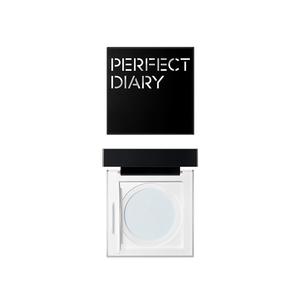 Рассыпчатая пудра для женщин PERFECT DIARY