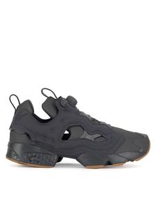Кроссовки INSTAPUMP FURY 94 100201151 Reebok, серый