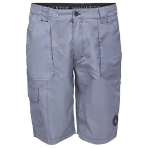 Шорты Sea Ranch Phil shorts, синий
