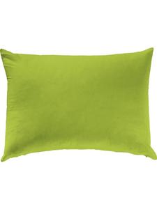 Постельные принадлежности Erwin Müller, цвет apfelgrün