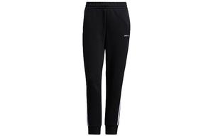 Adidas Neo Спортивные штаны женские черные