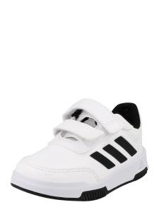 Спортивные кроссовки Adidas TENSAUR, белый