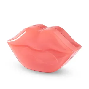 Увлажняющие патчи для губ Parches Hidrogel Labios Idc Institute, 22 UD