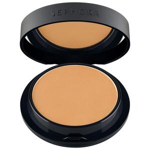 Матирующая пудра-основа Best Skin Ever SEPHORA COLLECTION, 0.26 oz /7.5 g, 21.5Y Medium