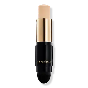 Тональный крем-стик Teint Idôle Ultra Wear Lancôme, 210 Buff N