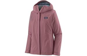 Patagonia Женская куртка, Темно-синий/Звуковой синий