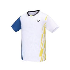 YONEX Футболка Competition Series Badminton Jersey Men's