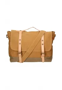 Сумочка Chiara Ferretti, Cuoio Cognac