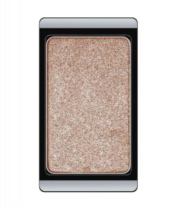 Тени для век ARTDECO Eyeshadow Pearl, Nr. 112 - Pearly in-Crowd, 1g