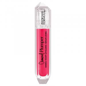 Средство для губ Diamond Glow, сияющая розовая огранка Physicians Formula, 5 ml