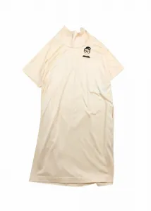 один кусочек