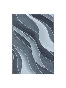 Ковер Teppich Boss