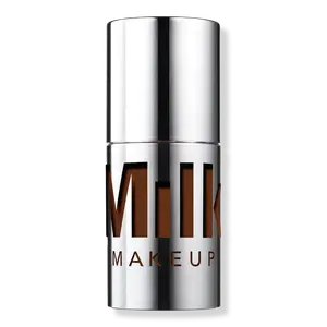 Увлажняющий консилер Future Fluid Longwear с гиалуроновой кислотой MILK MAKEUP, 28C (very deep with cool undertones)