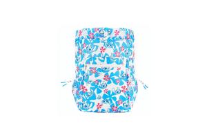 Disney Полиэстеровая наплечная сумка унисекс