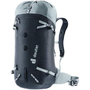 Рюкзак Deuter GUIDE 30 Black Shale