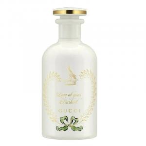 Парфюмерная вода Gucci The Alchemist's Garden Love at Your Darkest