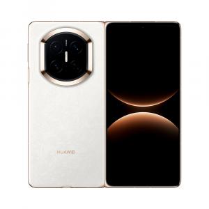 Смартфон Huawei Mate X7 (CN), 12Гб/512Гб, Dual Nano-SIM, белый