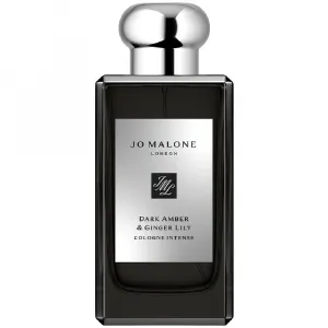 Одеколон Jo Malone London Dark Amber & Ginger Lily