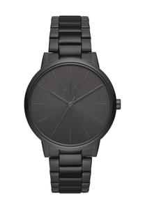 Мужские часы Armani Exchange Cayde AX2701, черный