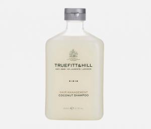 Шампунь Truefitt & Hill Hair Management Coconut, 365мл