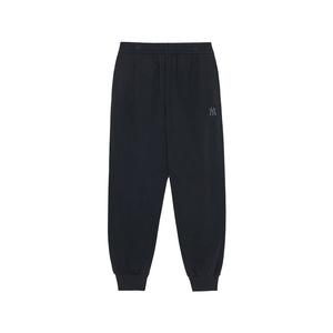 New York Yankees FW25 Повседневные брюки Unisex MLB, new york yankees/черный