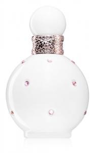 Парфюмерная вода Britney Spears Fantasy Intimate, 100 мл