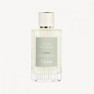 Парфюмерная вода Chloé Atelier Des Fleurs Chêne