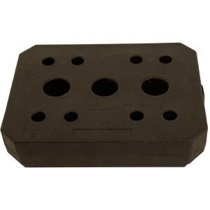 Домашний тренажерный зал с верхним весом CORENGTH