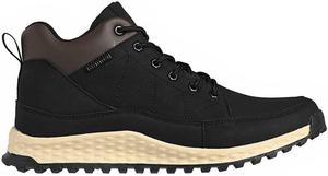 Мужские низкие кроссовки Kappa, коричневый