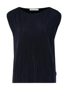 Блуза Betty & Co, Night Blue