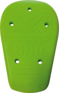 Протектор Ixon Hunker, зеленый