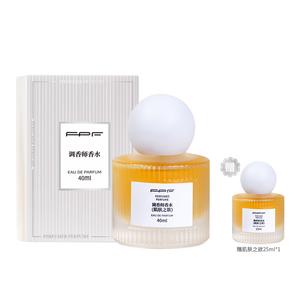 Женские духи FPF