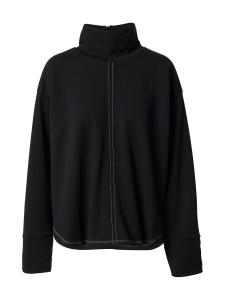 Рубашка Warehouse, черный