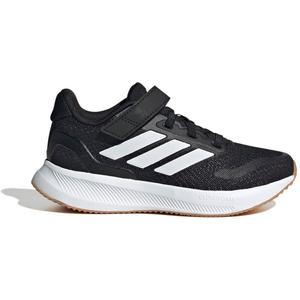 Детские кроссовки Runfalcon 5 Adidas, мультиколор