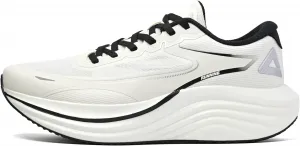 Кроссовки Peak Mens Snug Pro, мультиколор/белый/черный